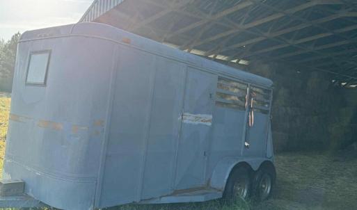 Photo #33 of 1333 Bunnlevel Erwin, Bunnlevel, NC