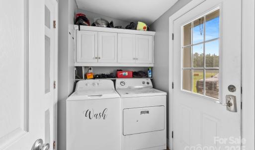 Photo #21 of 1333 Bunnlevel Erwin, Bunnlevel, NC