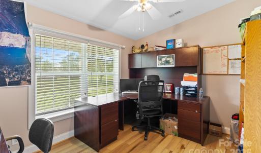 Photo #18 of 1333 Bunnlevel Erwin, Bunnlevel, NC