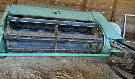 Photo #36 of 1333 Bunnlevel Erwin, Bunnlevel, NC