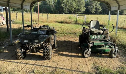 Photo #30 of 1333 Bunnlevel Erwin, Bunnlevel, NC