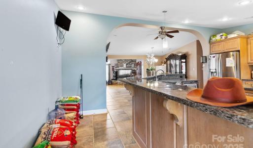 Photo #10 of 1333 Bunnlevel Erwin, Bunnlevel, NC