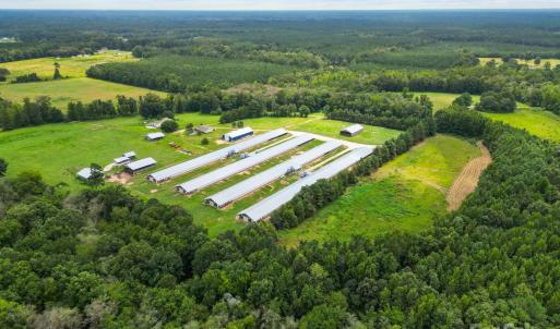 Photo #4 of 1333 Bunnlevel Erwin, Bunnlevel, NC