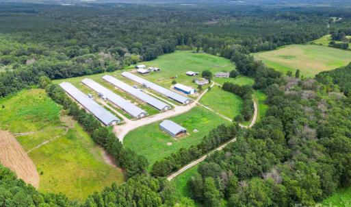 Photo #2 of 1333 Bunnlevel Erwin, Bunnlevel, NC