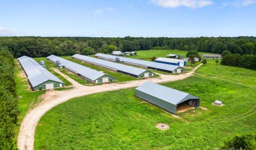 Photo #1 of 1333 Bunnlevel Erwin, Bunnlevel, NC