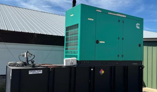 Photo #38 of 1333 Bunnlevel Erwin, Bunnlevel, NC