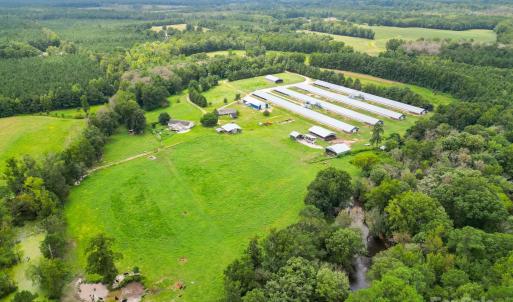 Photo #5 of 1333 Bunnlevel Erwin, Bunnlevel, NC