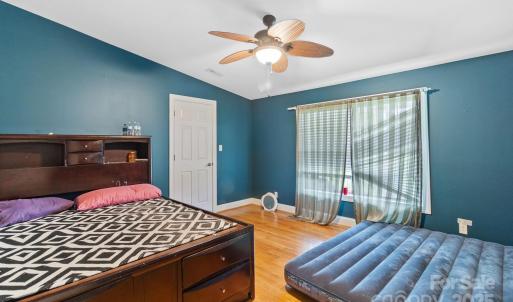 Photo #22 of 1333 Bunnlevel Erwin, Bunnlevel, NC