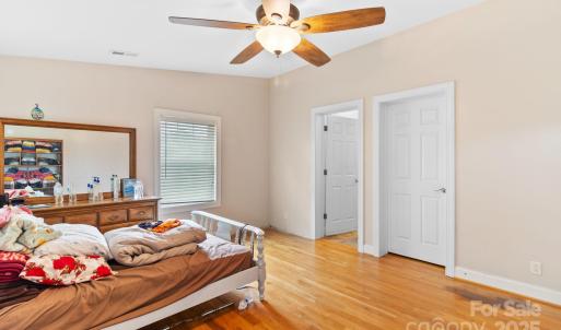 Photo #19 of 1333 Bunnlevel Erwin, Bunnlevel, NC