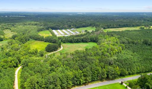 Photo #3 of 1333 Bunnlevel Erwin, Bunnlevel, NC