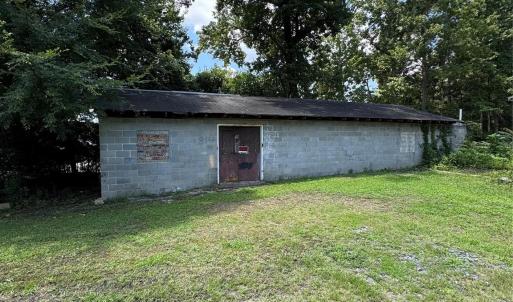 Photo #3 of 818 Skyland, Kannapolis, NC