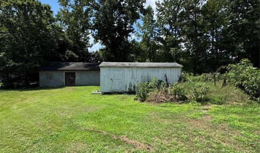 Photo #4 of 818 Skyland, Kannapolis, NC