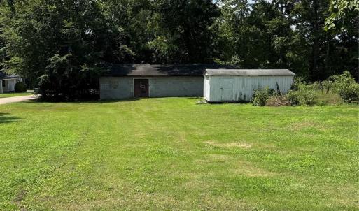 Photo #1 of 818 Skyland, Kannapolis, NC