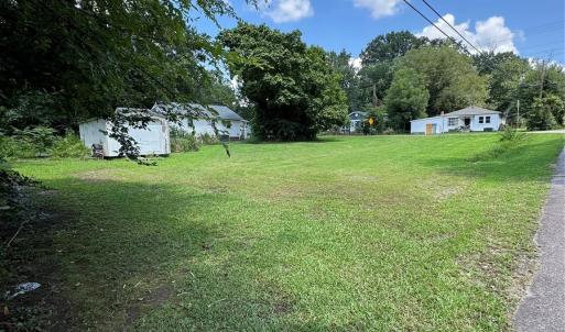 Photo #2 of 818 Skyland, Kannapolis, NC