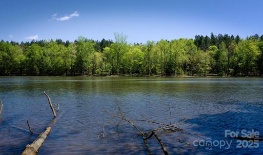 Photo #12 of 23 AC Ned Marsh, Salisbury, NC