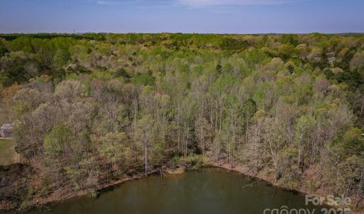 Photo #10 of 23 AC Ned Marsh, Salisbury, NC