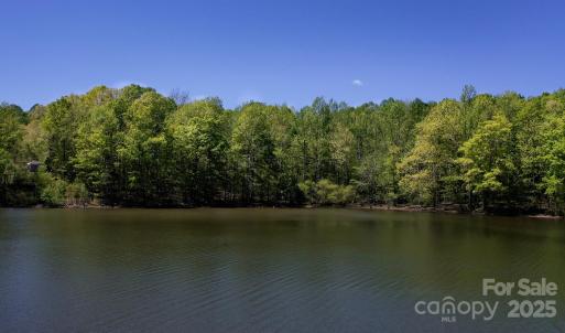 Photo #11 of 23 AC Ned Marsh, Salisbury, NC