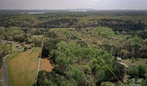 Photo #3 of 23 AC Ned Marsh, Salisbury, NC