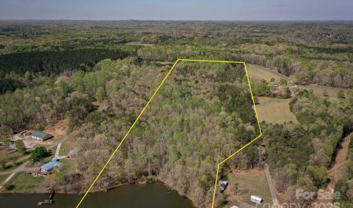 Photo #5 of 23 AC Ned Marsh, Salisbury, NC