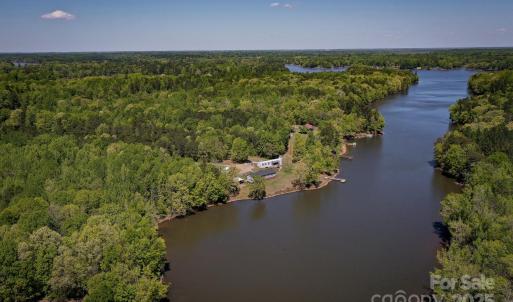 Photo #1 of 23 AC Ned Marsh, Salisbury, NC