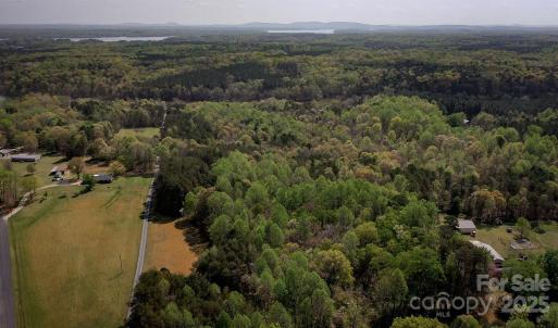Photo #2 of 23 AC Ned Marsh, Salisbury, NC