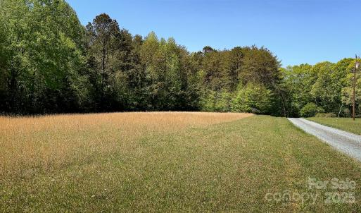 Photo #21 of 23 AC Ned Marsh, Salisbury, NC