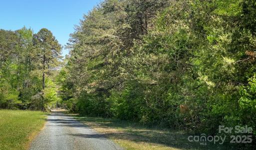 Photo #18 of 23 AC Ned Marsh, Salisbury, NC