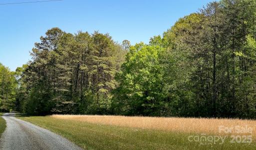 Photo #20 of 23 AC Ned Marsh, Salisbury, NC