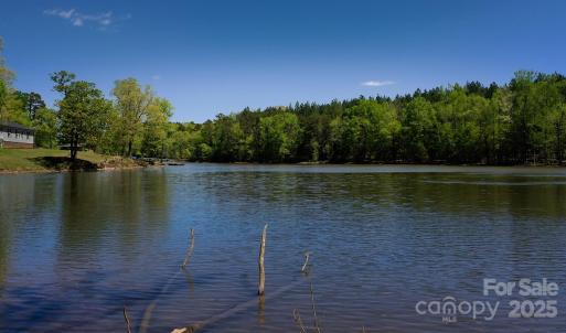 Photo #13 of 23 AC Ned Marsh, Salisbury, NC