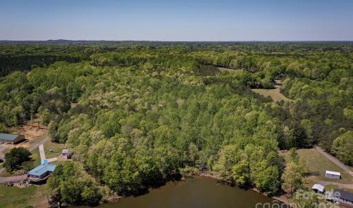 Photo #6 of 23 AC Ned Marsh, Salisbury, NC