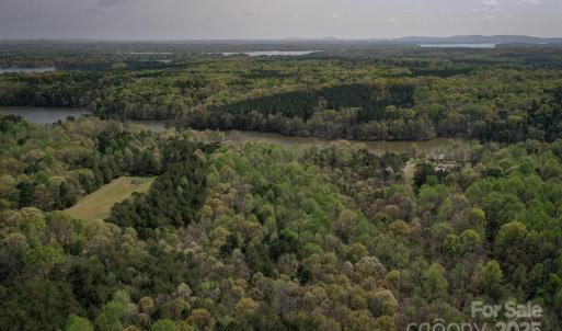 Photo #8 of 23 AC Ned Marsh, Salisbury, NC