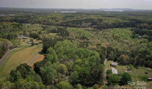 Photo #7 of 23 AC Ned Marsh, Salisbury, NC