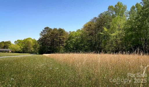 Photo #19 of 23 AC Ned Marsh, Salisbury, NC