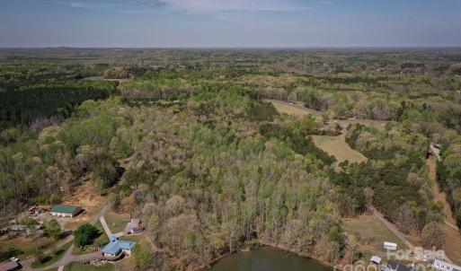 Photo #4 of 23 AC Ned Marsh, Salisbury, NC