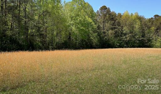 Photo #22 of 23 AC Ned Marsh, Salisbury, NC