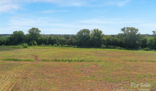Photo #27 of Milling, Rock Hill, SC