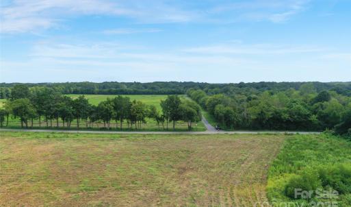 Photo #15 of Milling, Rock Hill, SC
