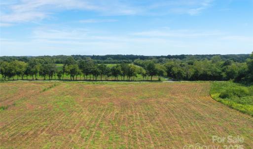 Photo #32 of Milling, Rock Hill, SC