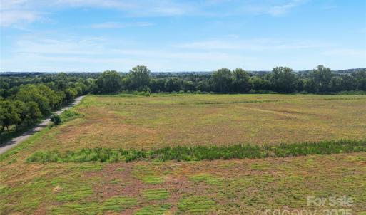 Photo #29 of Milling, Rock Hill, SC