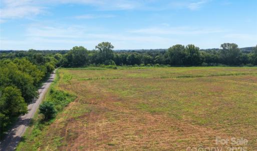 Photo #30 of Milling, Rock Hill, SC