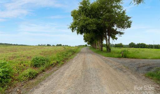 Photo #21 of Milling, Rock Hill, SC