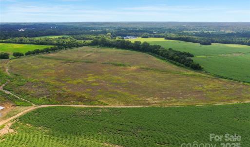 Photo #11 of Milling, Rock Hill, SC