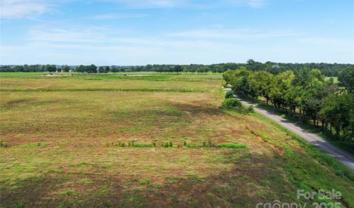 Photo #28 of Milling, Rock Hill, SC