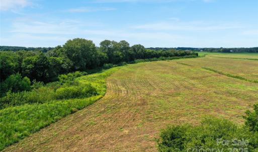 Photo #4 of Milling, Rock Hill, SC