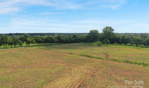 Photo #3 of Milling, Rock Hill, SC