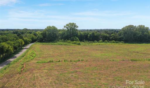 Photo #6 of Milling, Rock Hill, SC