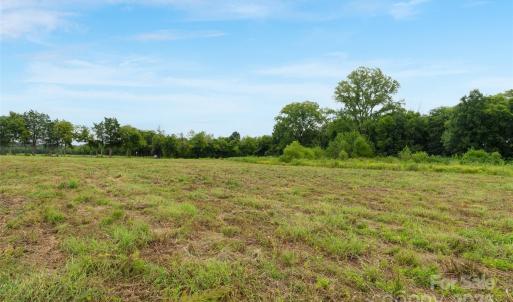 Photo #20 of Milling, Rock Hill, SC