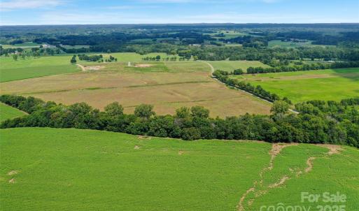 Photo #7 of Milling, Rock Hill, SC