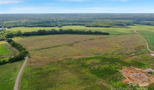 Photo #13 of Milling, Rock Hill, SC