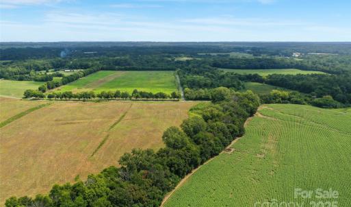 Photo #9 of Milling, Rock Hill, SC